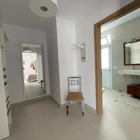 Lovely Casa Tamaide - - M&c Tenerife * Costa del Silencio