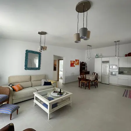 Lovely Casa Tamaide - - M&c Tenerife *