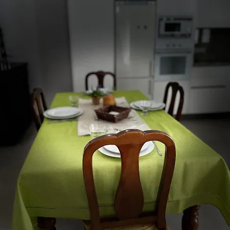 Lovely Casa Tamaide - - M&c Tenerife