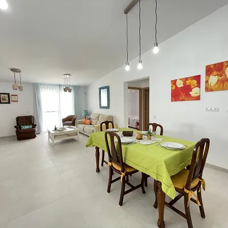 Lovely Casa Tamaide - - M&c Tenerife * Costa del Silencio