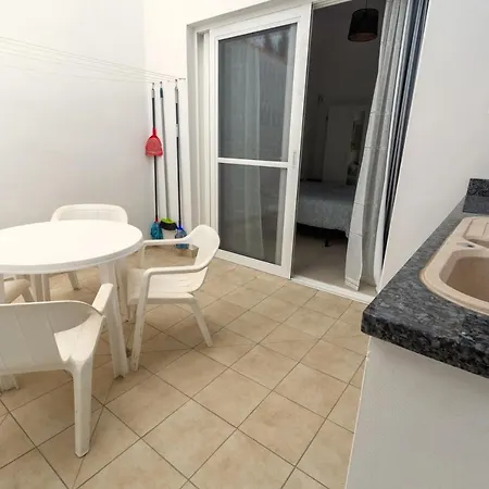 Lovely Casa Tamaide - - M&c Tenerife