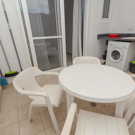 Lovely Casa Tamaide - - M&c Tenerife * Costa del Silencio