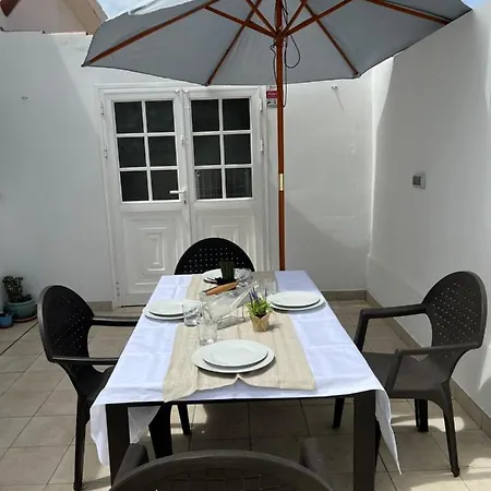 Lovely Casa Tamaide - - M&c Tenerife Сasa de vacaciones *