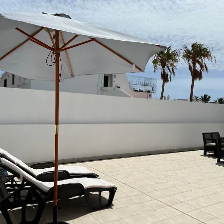 Lovely Casa Tamaide - - M&c Tenerife Сasa de vacaciones
