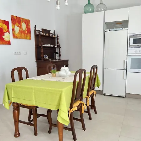 Сasa de vacaciones Lovely Casa Tamaide - - M&c Tenerife