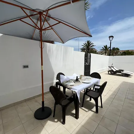 Lovely Casa Tamaide - - M&c Tenerife Сasa de vacaciones *