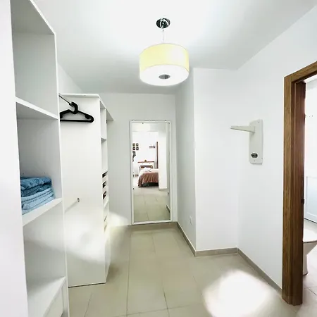 Сasa de vacaciones Lovely Casa Tamaide - - M&c Tenerife