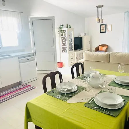 Lovely Casa Tamaide - - M&c Tenerife
