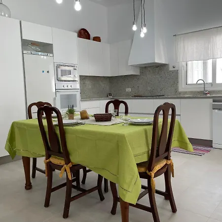 Lovely Casa Tamaide - - Casa vacanze *