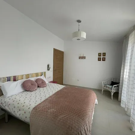 Lovely Casa Tamaide - - Casa vacanze *