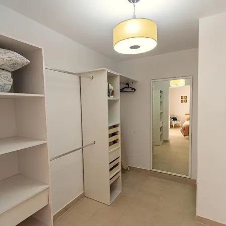 Lovely Casa Tamaide - - Casa vacanze *